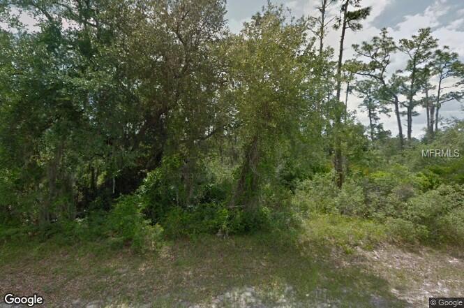 1307 St Augustine Court - Photo 1