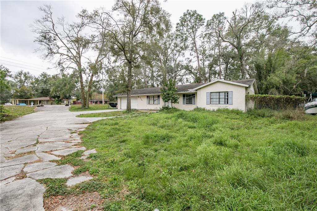 5144 Rose Avenue - Photo 1