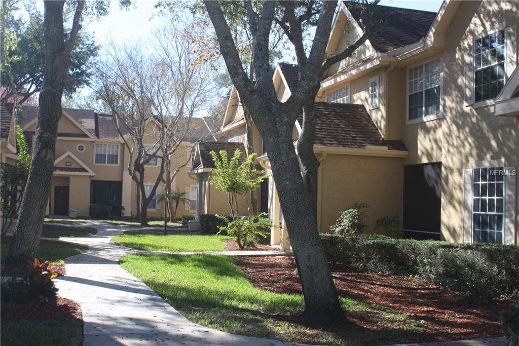 852 Grand Regency Pointe - Photo 1