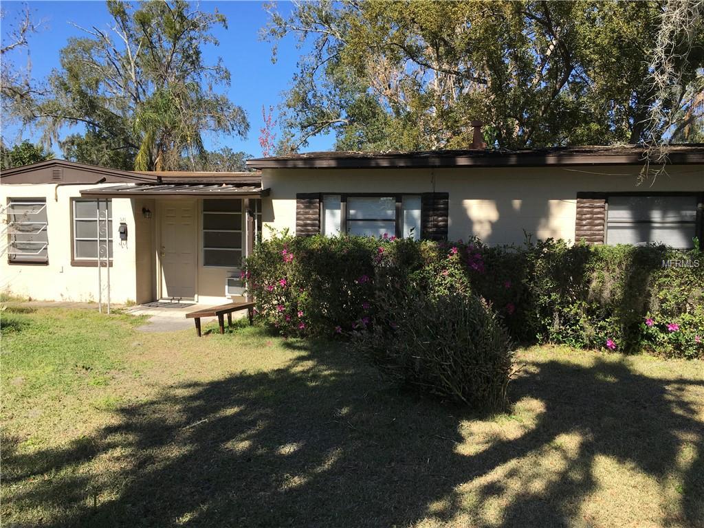 921 Mead Avenue - Photo 1
