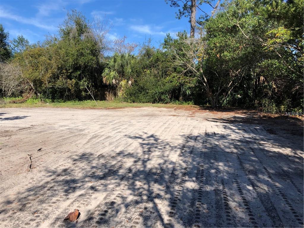 102 Bell Place - Photo 1