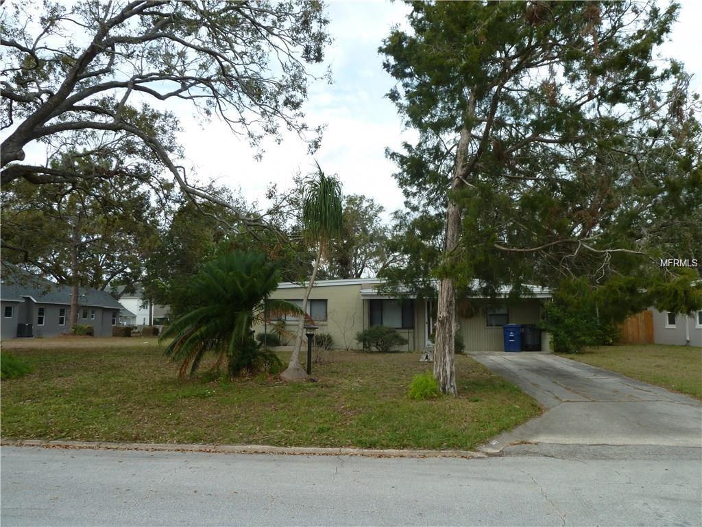 1417 Border Drive - Photo 1