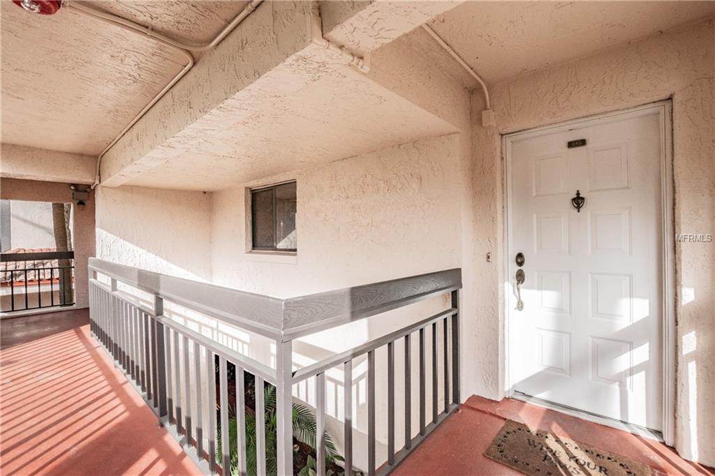 1158 Carmel Circle - Photo 1