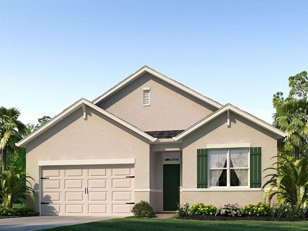 5563 Oro Valley Road - Photo 1