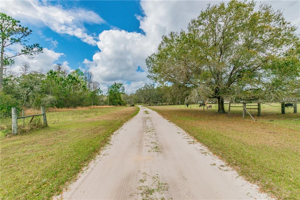 Duboise Drive - Photo 1