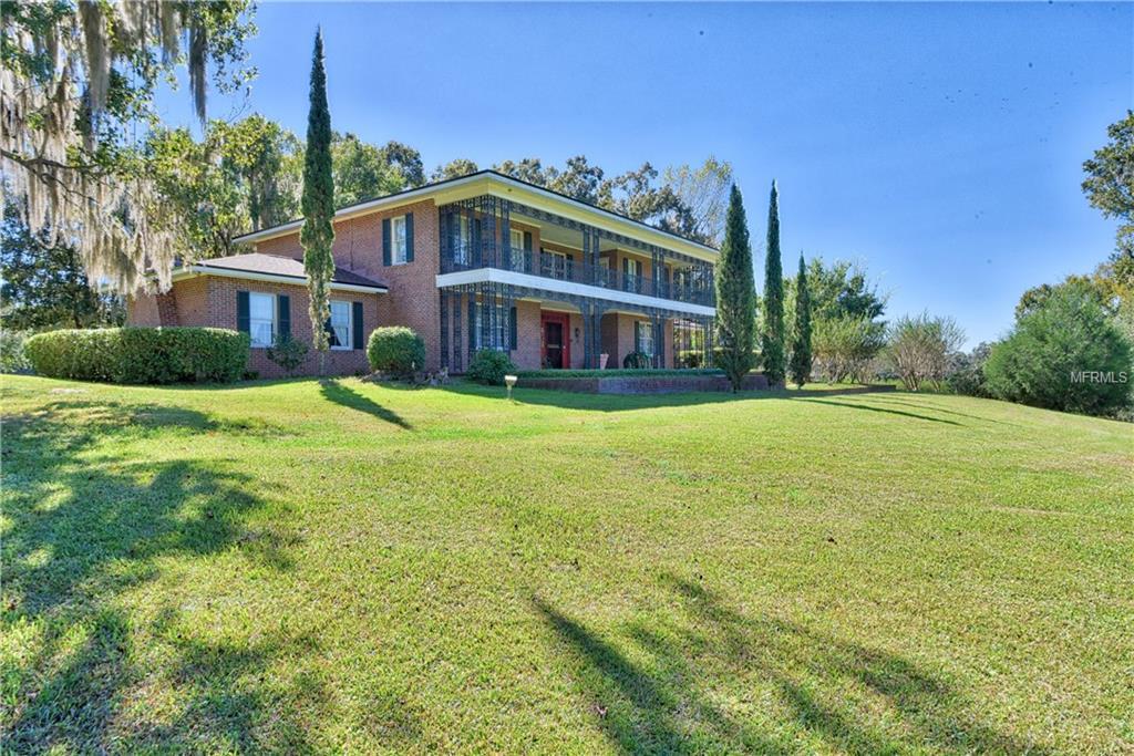 9400 193RD Street - Photo 1