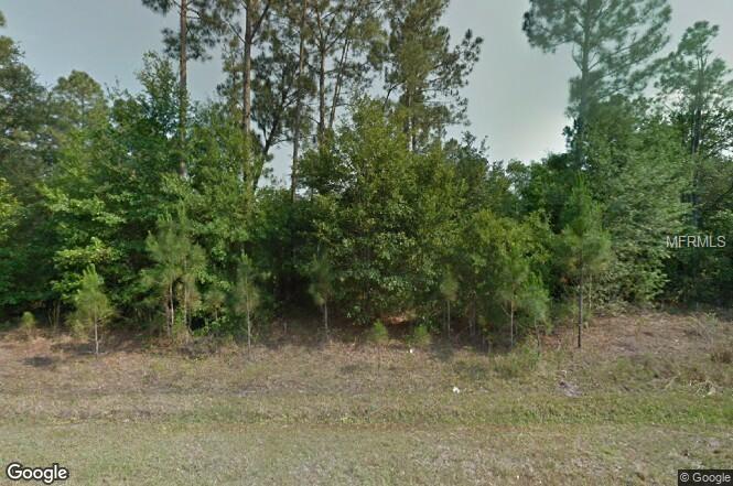 244 Spoonbill Drive - Photo 1