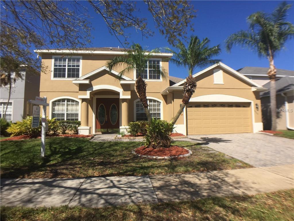 6504 Bayboro Court - Photo 1