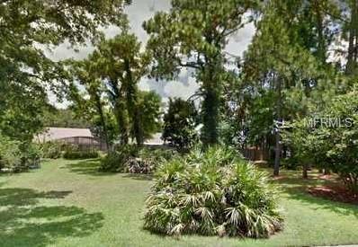 10202 Water Hyacinth Drive - Photo 1
