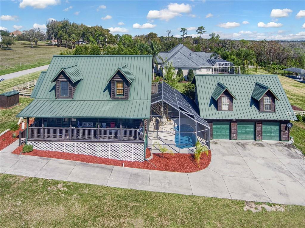 38726 Sulen Road - Photo 1