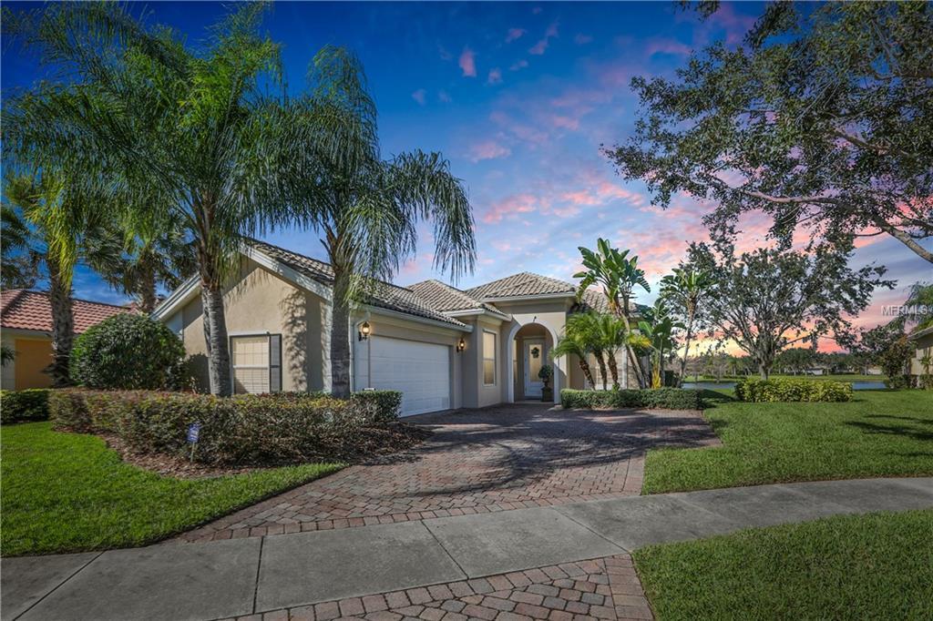 11840 Batello Lane - Photo 1