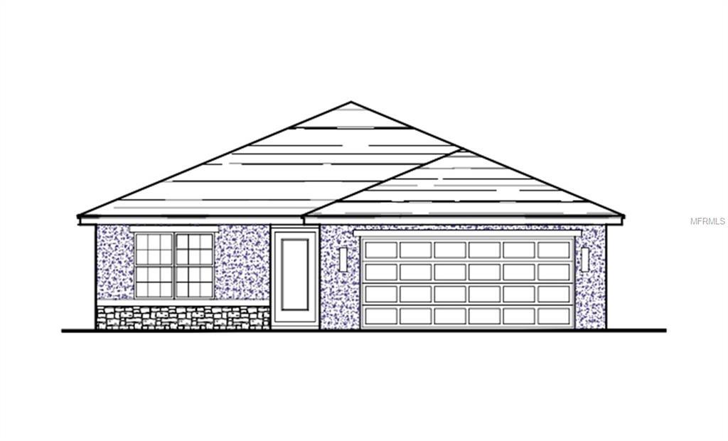 1217 25TH Street - Photo 1