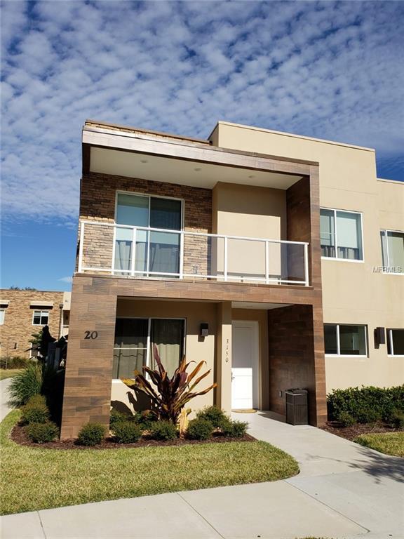 3150 Pantanal Lane - Photo 1