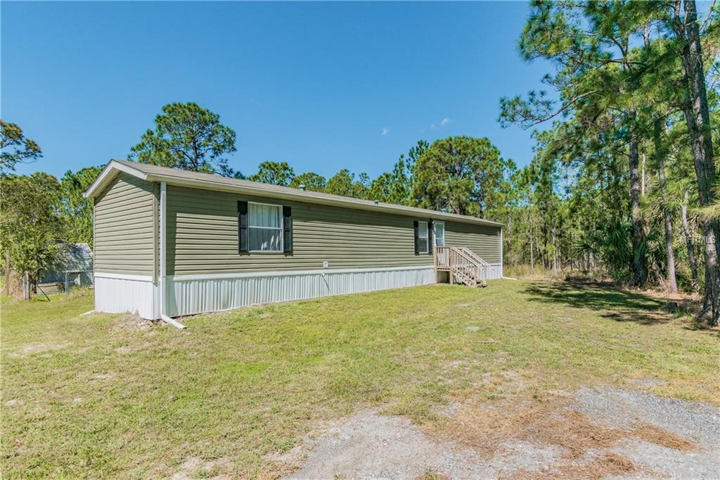 980 Leather Fern Lane - Photo 1