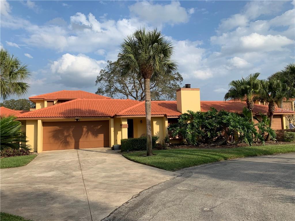 5013 Bermuda Circle - Photo 1