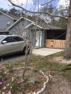 4591 Lighthouse Circle - Photo 1