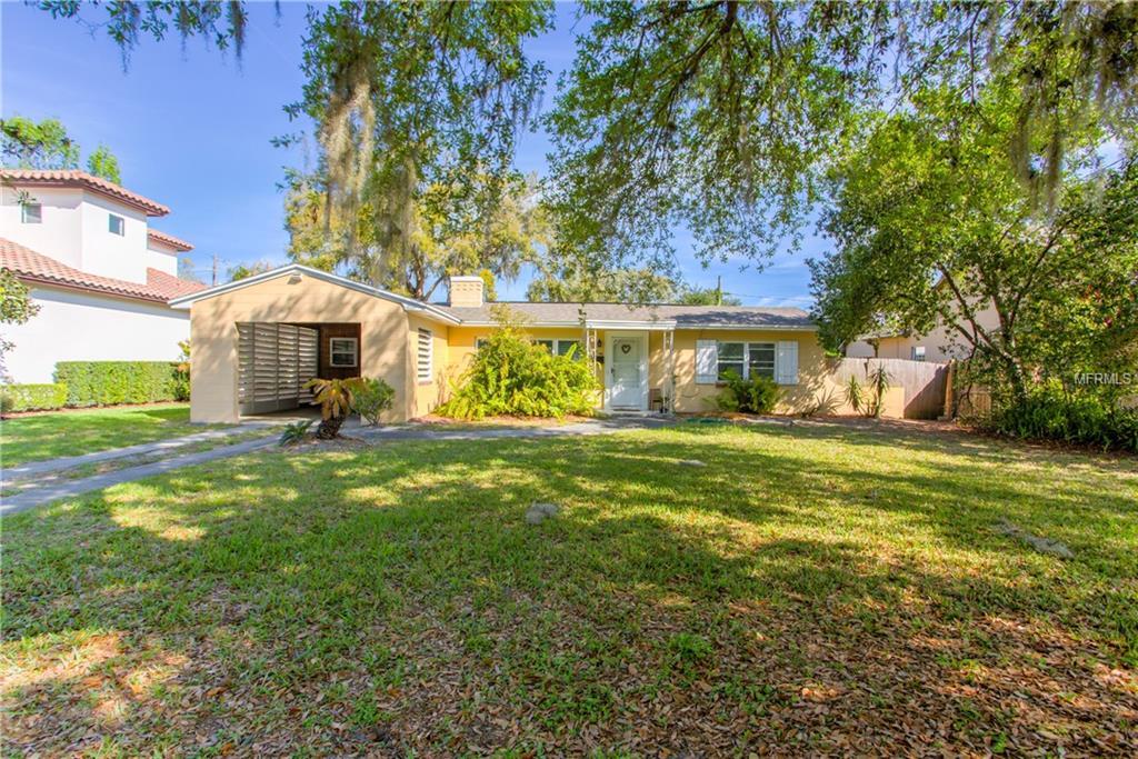 1709 Pine Avenue - Photo 1