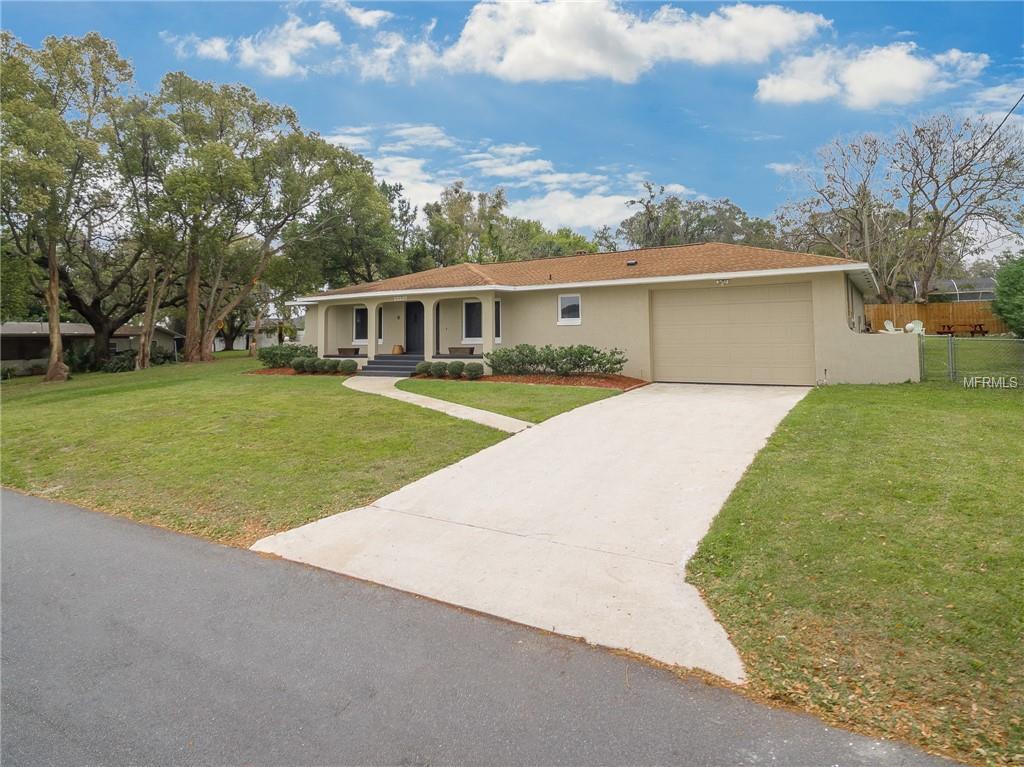 13237 Shore Drive - Photo 1
