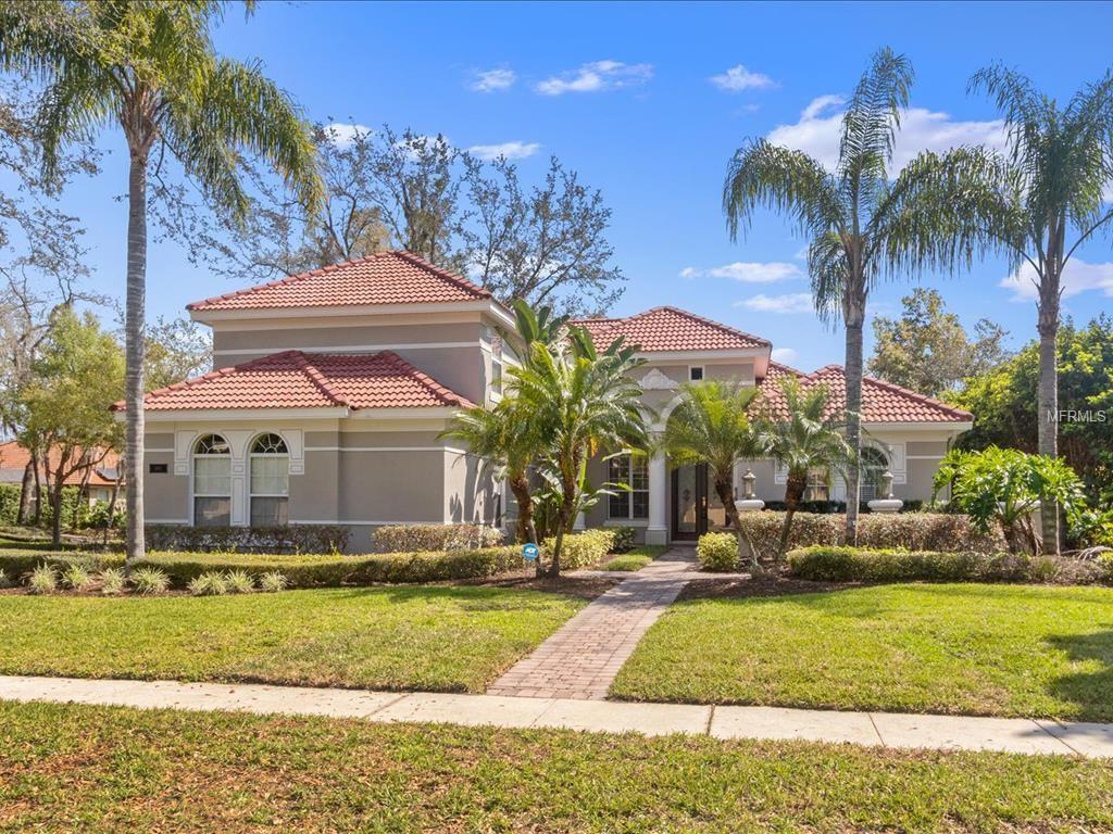 1803 Glenbay Court - Photo 1