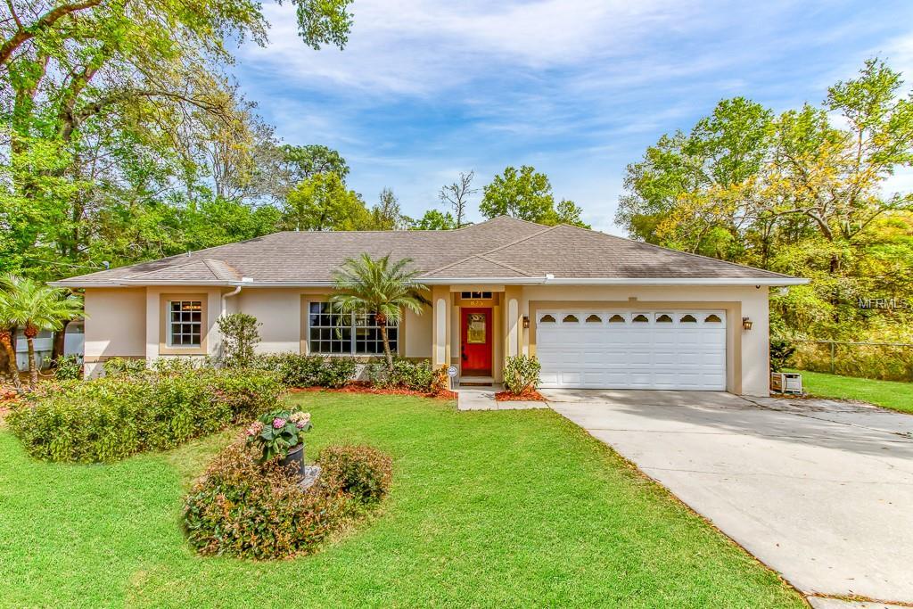 825 N Lake Pleasant Road - Photo 1