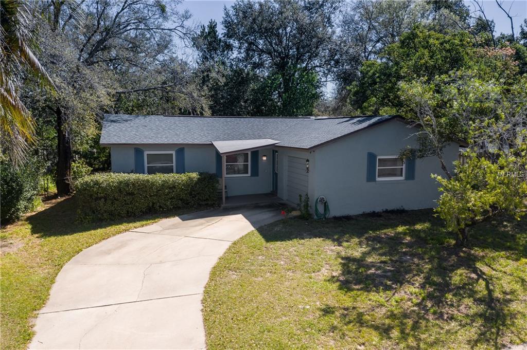 523 Hickory Court - Photo 1
