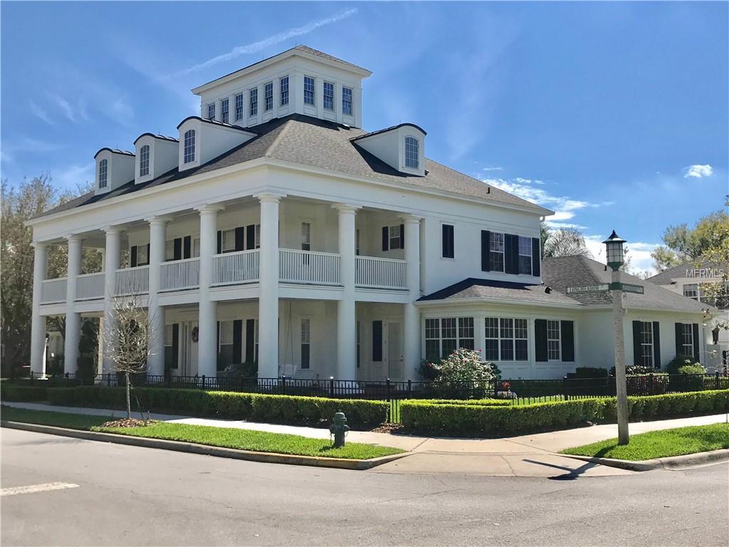 500 Longmeadow Street - Photo 1