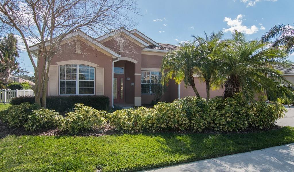 7786 Arolla Pine Boulevard - Photo 1