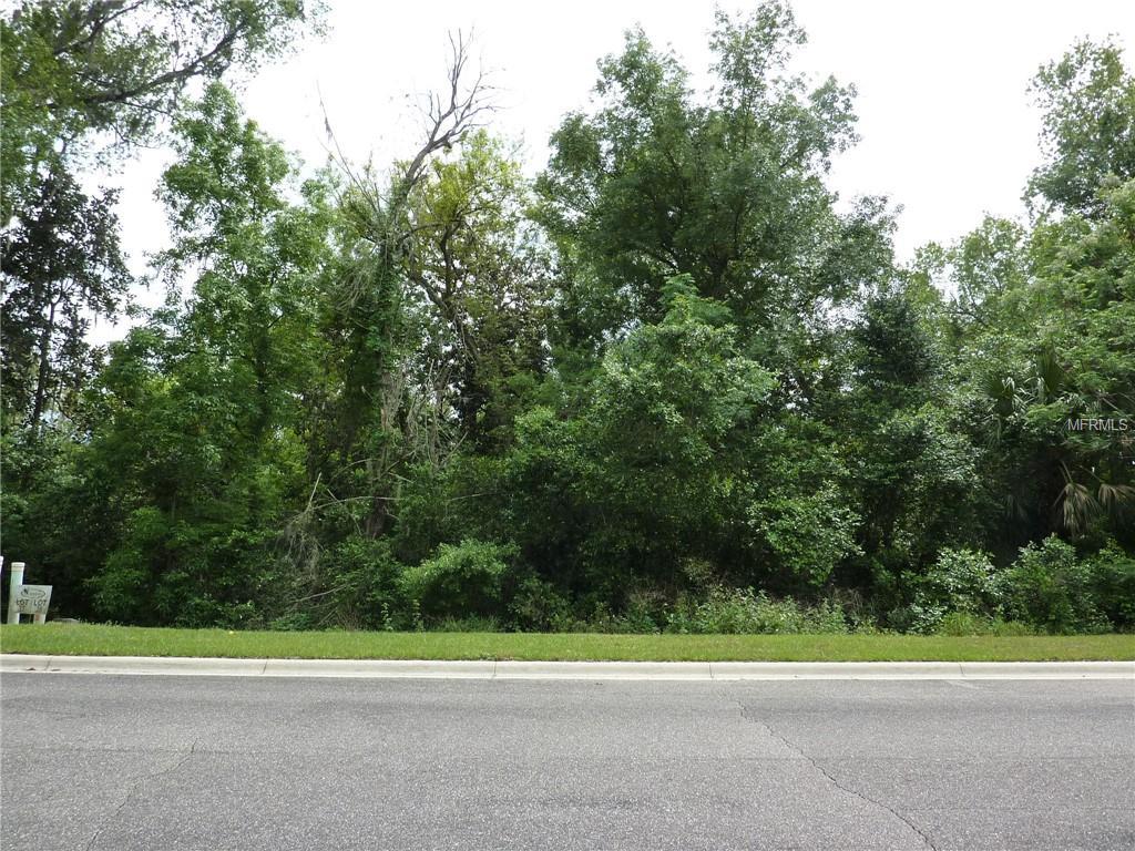 580 Sanctuary Golf Place - Photo 1