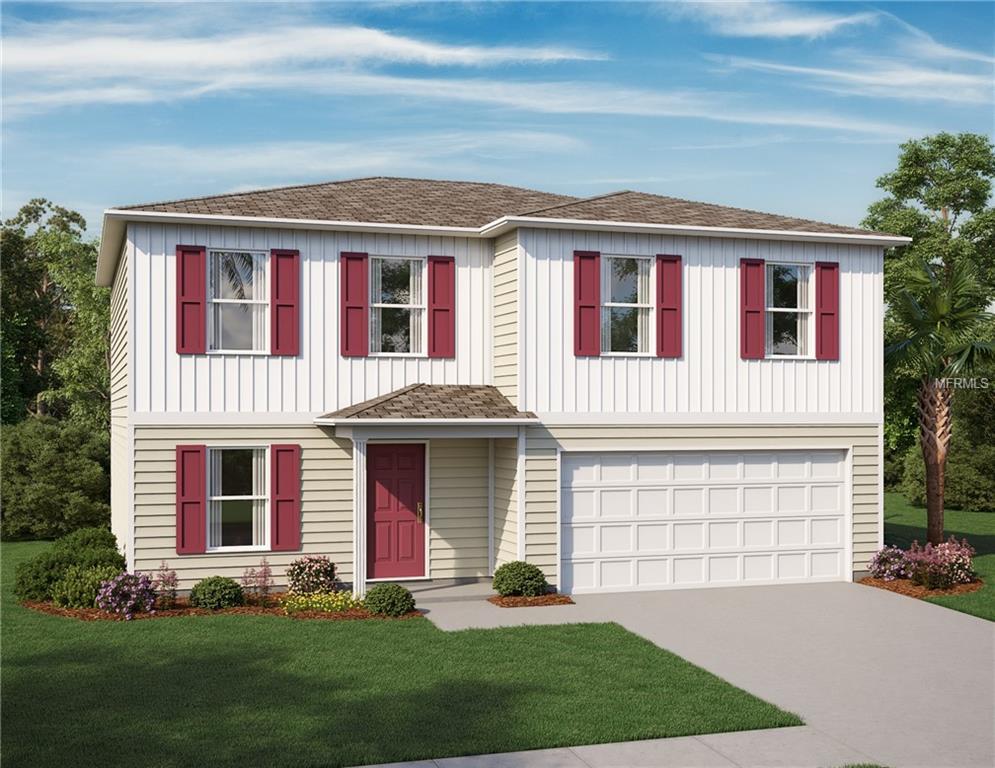 1241 Alafia Way - Photo 1