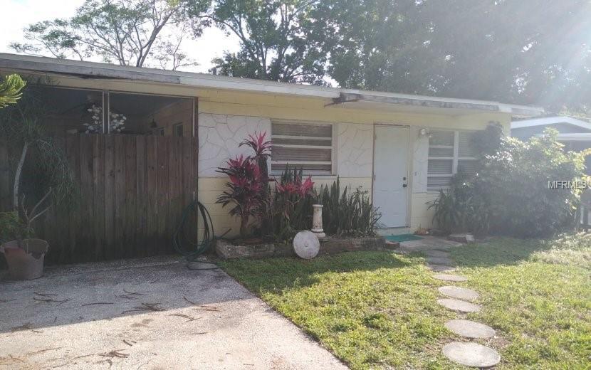 5140 14TH Avenue - Photo 1