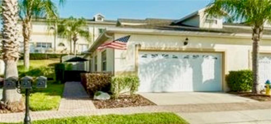 17419 Promenade Drive - Photo 1