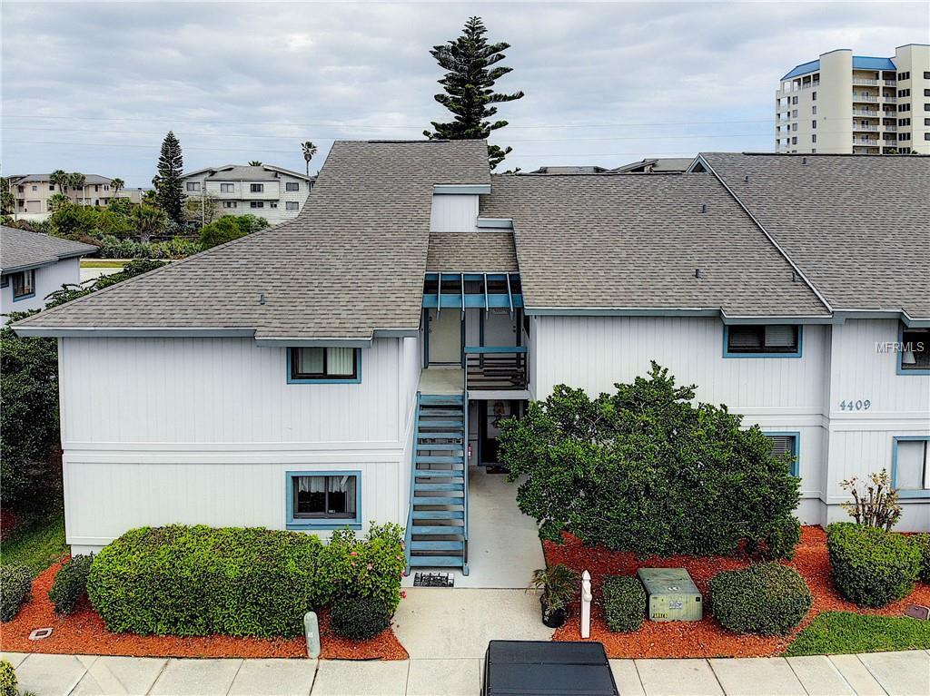 4409 Sea Mist Court - Photo 1