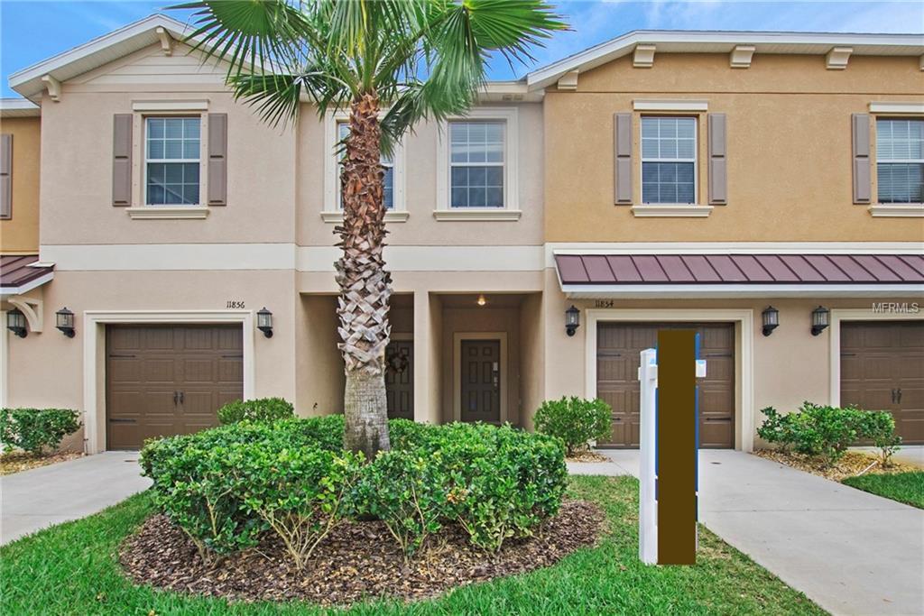 11854 Greengate Drive - Photo 1