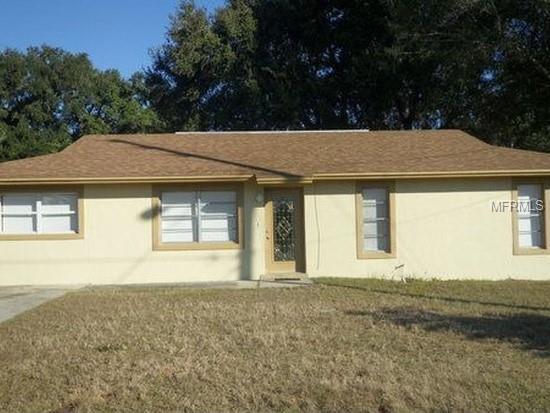 14551 Siplin Road - Photo 1