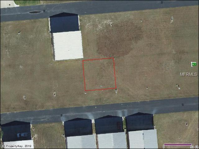 1321 Apopka Airport Road - Photo 1
