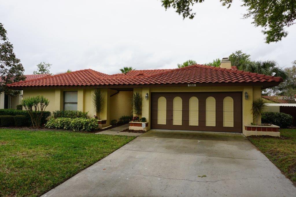 8112 Ibiza Court - Photo 1