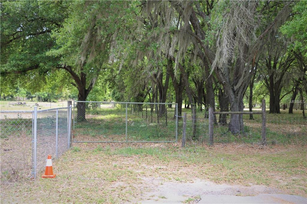 1846 Stuckey Road - Photo 1