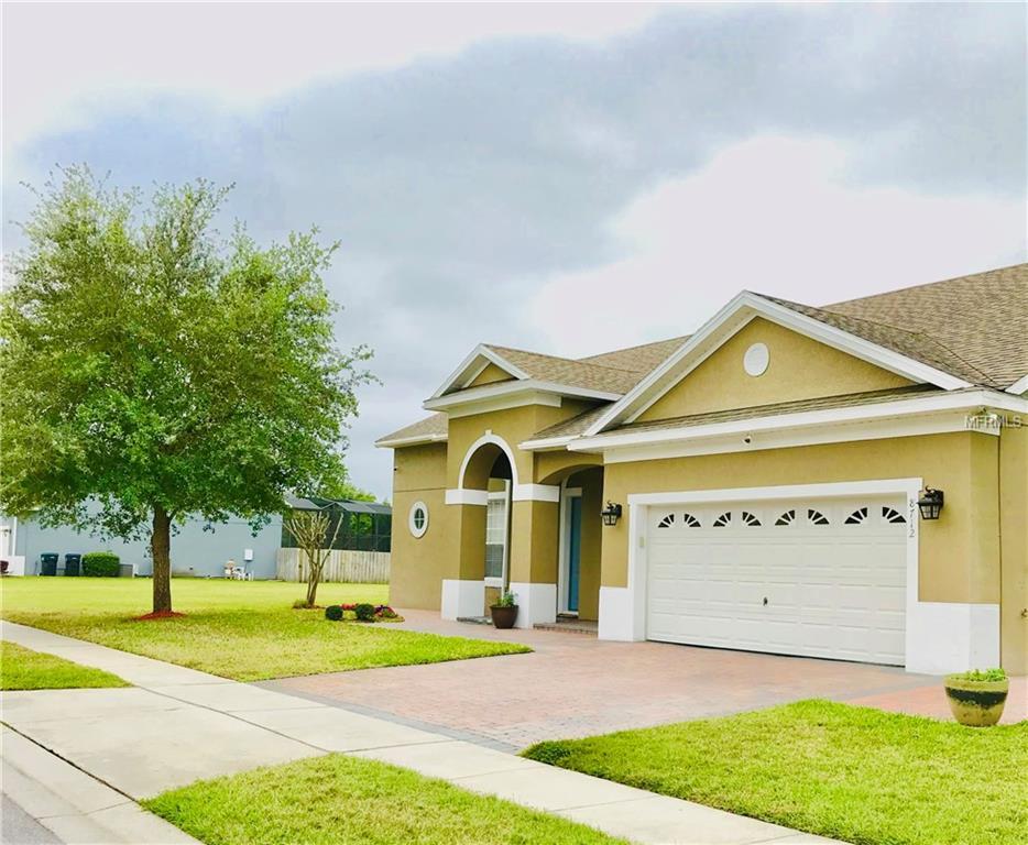 8712 Irmastone Way - Photo 1