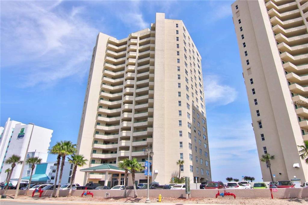3311 Atlantic Avenue - Photo 1