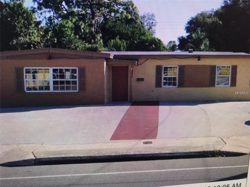1251 Pine Hills Road - Photo 1