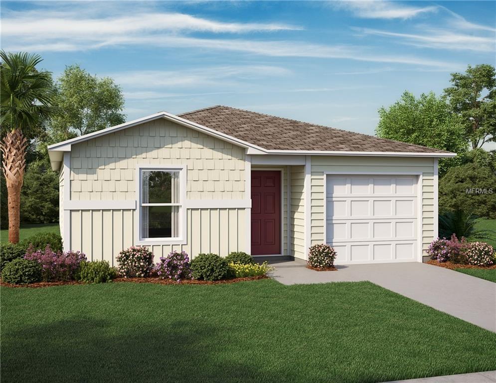 21263 Leonard Avenue - Photo 1