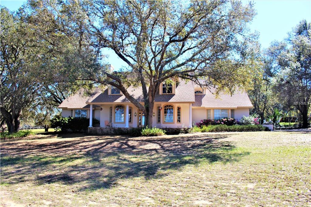 23096 Hwy 42 - Photo 1