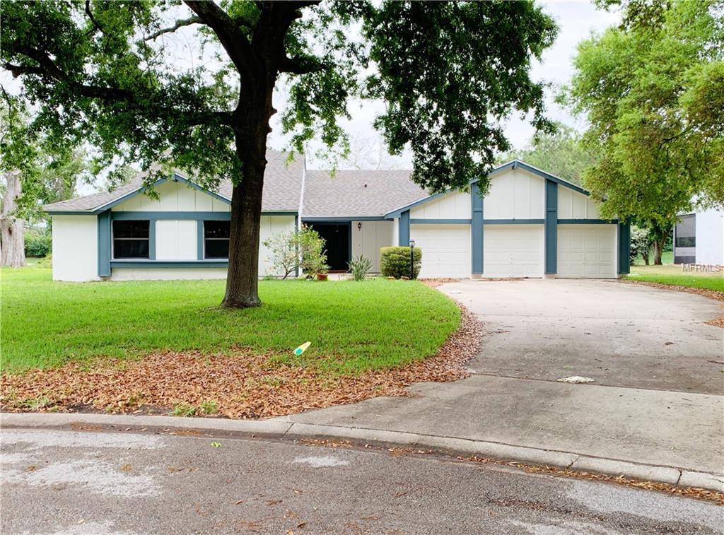 7219 Woodville Crescent - Photo 1