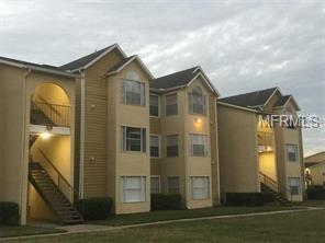 4704 Walden Circle - Photo 1