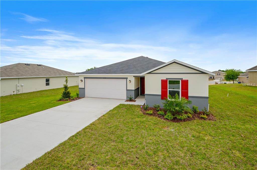 2142 Ficus Street - Photo 1