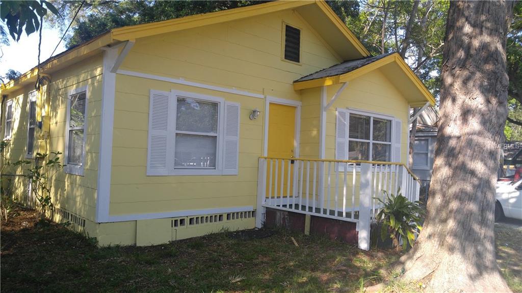 1077 Highland Street - Photo 1