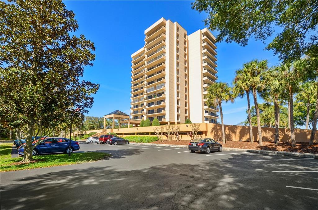 7550 Hinson Street - Photo 1