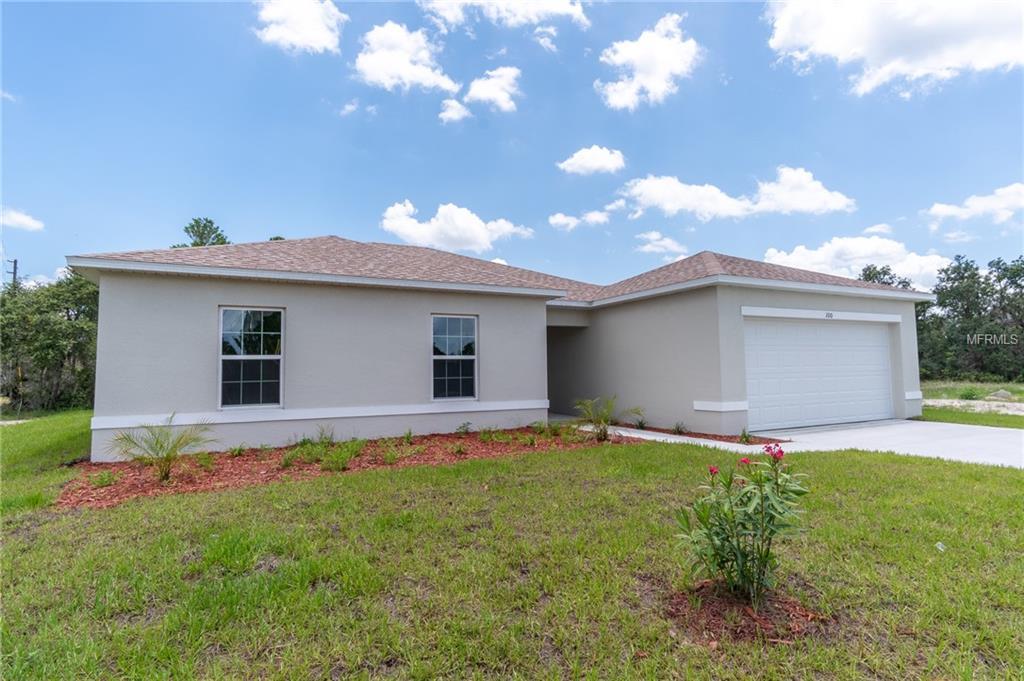 350 Aster Court - Photo 1