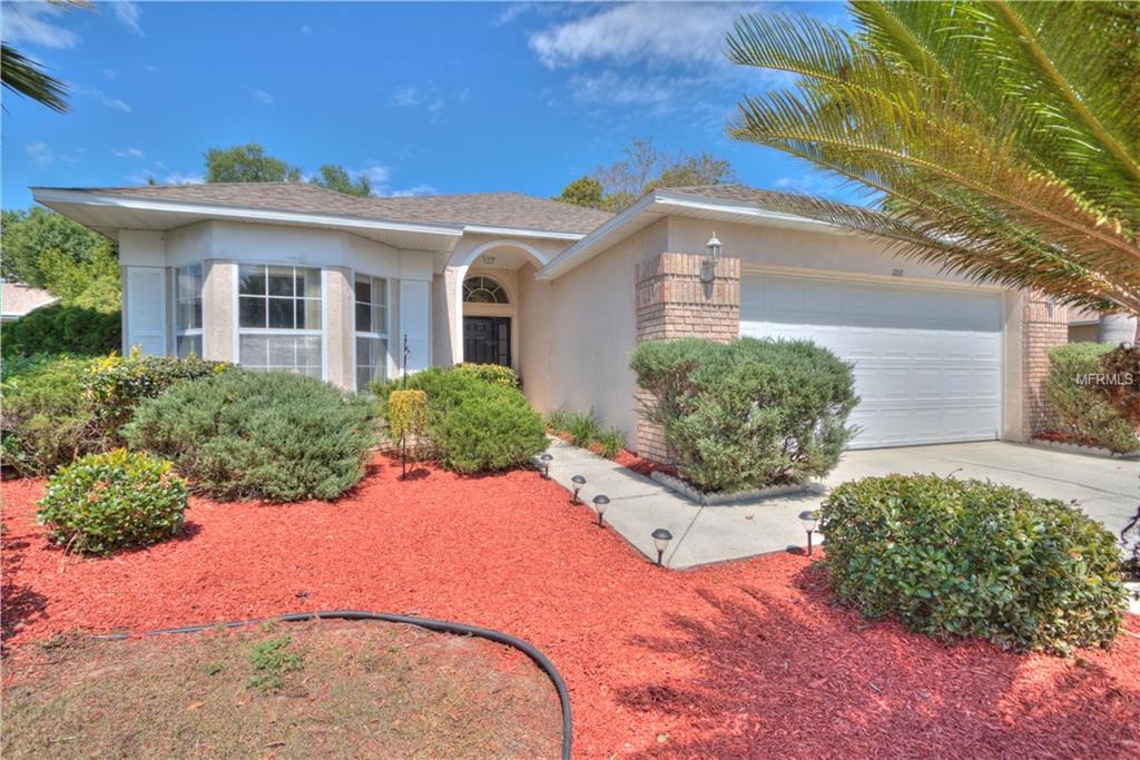 288 Lake Doe Boulevard - Photo 1