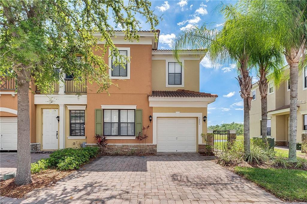 3480 Allegra Circle - Photo 1